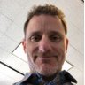Stephen Simon profil fotoğrafı