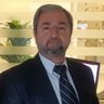 Фото профиля المحامي رسلان سيدعيسى
