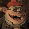 Profilbild von Celeban