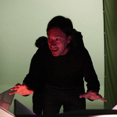 keiichiban's profile picture