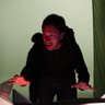 Keiichi Matsuda's profile picture