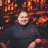 Seamus O'Donnell profil fotoğrafı