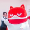 ãã«ãã³ã®ãšãã¡ã@芳å
äºæ¥éš's profile picture