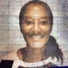 Nicole Walker's profile picture