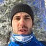 Profilbild von Petteri Torssonen