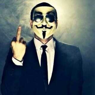 colombosex's profile picture