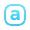 Archello's profile picture
