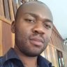 Vincent Chery lubin 的头像