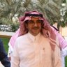 Фото профиля محمد ع المشهور
