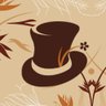 Profilbild von Top Hat Studios, Inc.