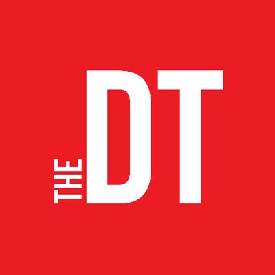 The Daily Toreador's profile picture
