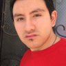 Фото профиля miguel barrera