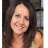 Christina profil fotoğrafı