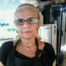 Sandra Heloisa profil fotoğrafı