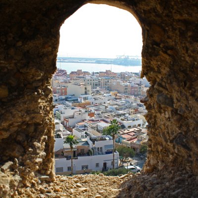 Juanjo Rodríguez's profile picture