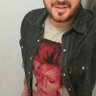 Juan Manuel's profile picture