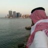 سعد الشثري 🇸🇦 profil fotoğrafı