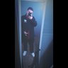 ℕ𝕆𝔼𝕊𝕎𝕆ℝ𝕃𝔻𝟝𝔼𝕍𝔼ℝ🤞🏽🌏🤍🕊's profile picture