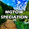 Profilbild von Speciation