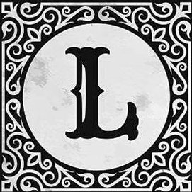 Libros y escritores's profile picture