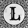 Libros y escritores's profile picture