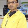 Dadhiram Nepal's profile picture