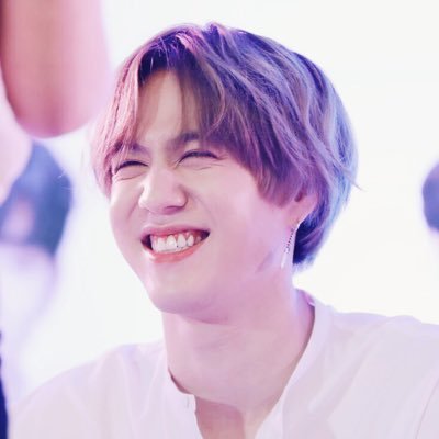 Pat_Pooh_3Y's profile picture