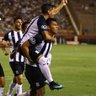 Mendieta ðµðª profil fotoÄrafı
