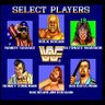 Arcade Wrestling Guy profil fotoğrafı