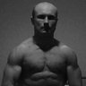 Profilbild von Rafał C.