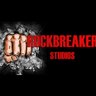 RockBreakerStudios 的头像