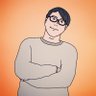 关关 Calvin Kwan's profile picture