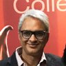 Profilbild von Vivek Chaturvedi