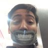 Anthony Urena profil fotoğrafı
