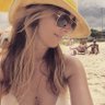 Natalia Mederos profil fotoğrafı