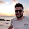 Joao Lucio's profile picture
