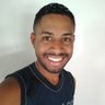 Neal profil fotoğrafı