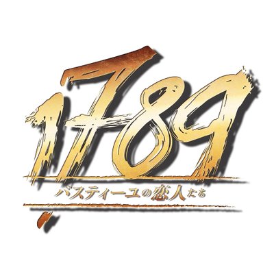 1789_toho's profile picture