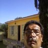Profilbild von Antonio Hector Mata Martinez