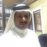 Profilbild von محسن عبدالله بايزيد