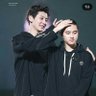 Chansoo 的头像