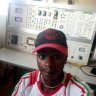 James mwanzia profil fotoğrafı