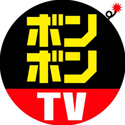 bom2tv's profile picture