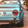 ///M power profil fotoğrafı