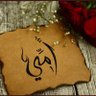 Profilbild von محمد