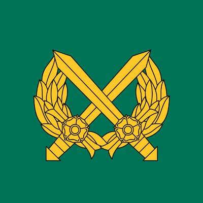 Maasotakoulu's profile picture