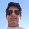 ars's profile picture