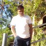 Profilbild von Mofazzal hossain