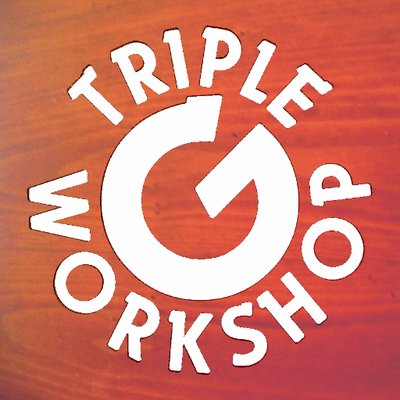 Triple G Workshop's profile picture
