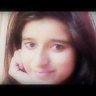 Profilbild von kamna chandel